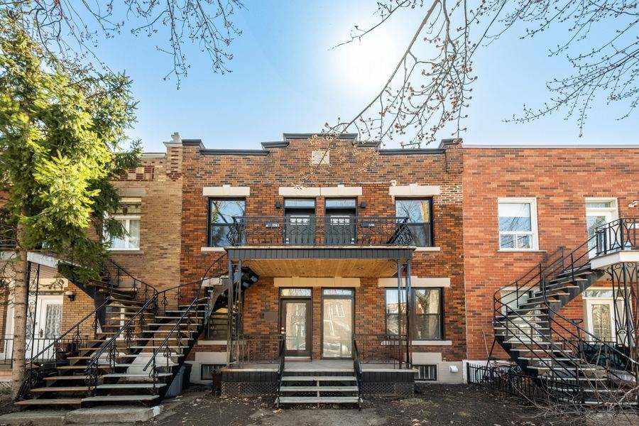 Villeray