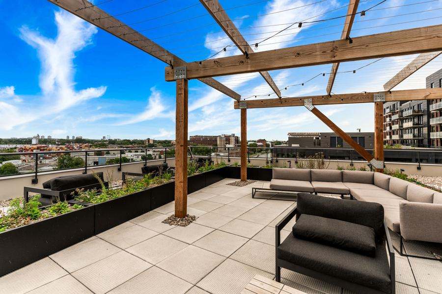 Property sold, Le Sud-Ouest